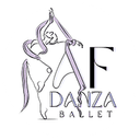AfDanza Logo