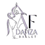 AfDanza Logo